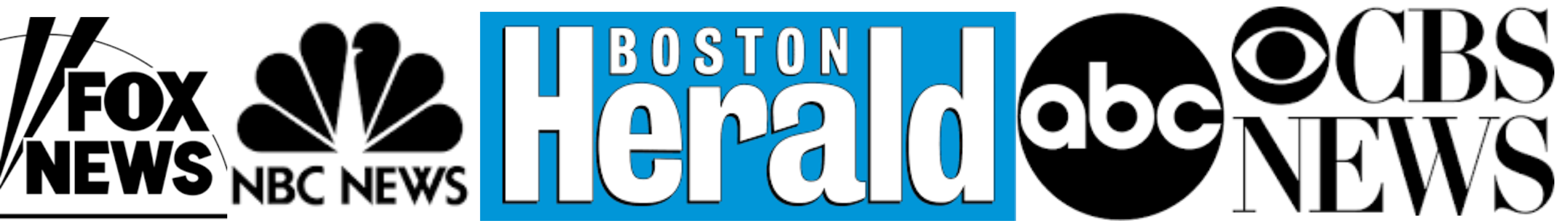 News-outlets-banner